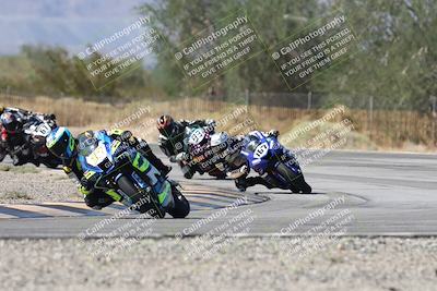 media/Oct-04-2025-CVMA (Sat) [[408bcdd6e4]]/Race 9-Supersport Middleweight/